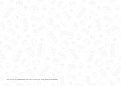 LEGO 71486 instructions page 300 – build guide