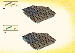 LEGO 71486 instructions page 49 – build guide