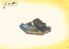 LEGO 71486 instructions page 59 – build guide