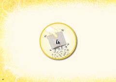 LEGO 71486 instructions page 60 – build guide