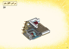 LEGO 71486 instructions page 65 – build guide