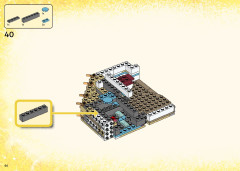 LEGO 71486 instructions page 66 – build guide