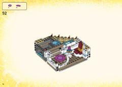 LEGO 71486 instructions page 78 – build guide