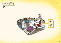 LEGO 71486 instructions page 83 – build guide