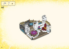 LEGO 71486 instructions page 86 – build guide