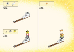LEGO 71486 instructions page 13 – build guide