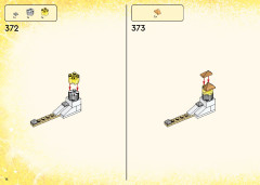 LEGO 71486 instructions page 16 – build guide