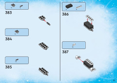 LEGO 71486 instructions page 29 – build guide