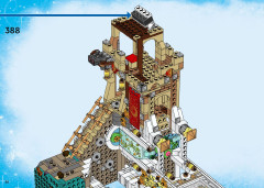 LEGO 71486 instructions page 30 – build guide