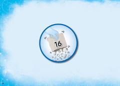 LEGO 71486 instructions page 50 – build guide