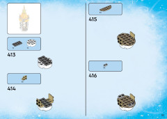 LEGO 71486 instructions page 53 – build guide