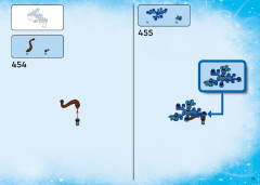 LEGO 71486 instructions page 79 – build guide