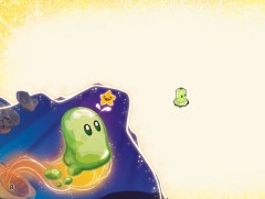 LEGO 71487 instructions page 8 – build guide