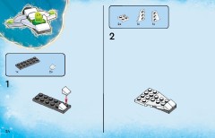 LEGO 71487 instructions page 24 – build guide
