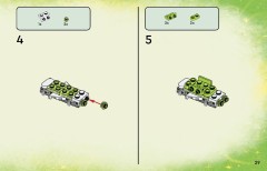 LEGO 71487 instructions page 29 – build guide