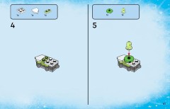 LEGO 71487 instructions page 41 – build guide