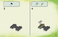 LEGO 71487 instructions page 49 – build guide