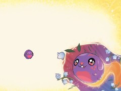 LEGO 71488 instructions page 7 – build guide