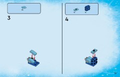 LEGO 71488 instructions page 27 – build guide