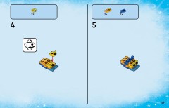 LEGO 71488 instructions page 59 – build guide