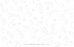 LEGO 71488 instructions page 64 – build guide