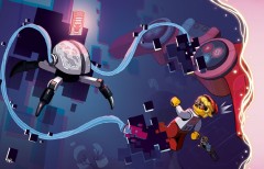 LEGO 71489 instructions page 42 – build guide