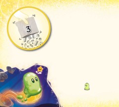 LEGO 71492 instructions page 52 – build guide