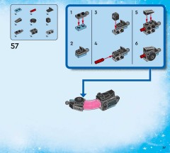 LEGO 71495 instructions page 37 – build guide