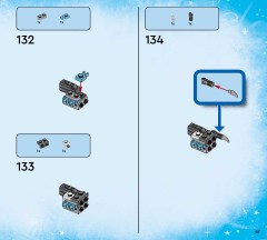 LEGO 71495 instructions page 67 – build guide