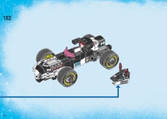 LEGO 71497 instructions page 114 – build guide