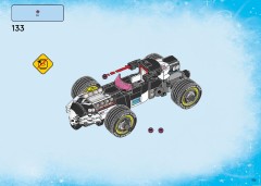 LEGO 71497 instructions page 115 – build guide