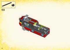 LEGO 71499 instructions page 102 – build guide