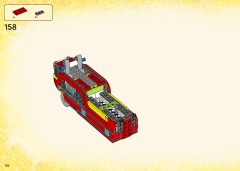 LEGO 71499 instructions page 104 – build guide