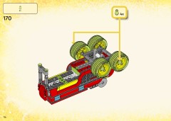 LEGO 71499 instructions page 114 – build guide