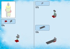 LEGO 71499 instructions page 132 – build guide