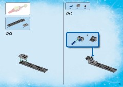 LEGO 71499 instructions page 171 – build guide