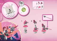 LEGO 71499 instructions page 34 – build guide