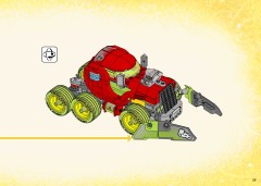 LEGO 71499 instructions page 59 – build guide