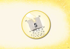 LEGO 71499 instructions page 77 – build guide