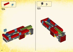 LEGO 71499 instructions page 80 – build guide