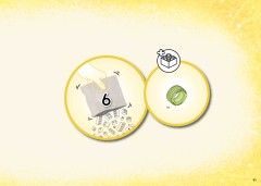 LEGO 71499 instructions page 91 – build guide