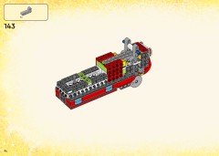 LEGO 71499 instructions page 94 – build guide