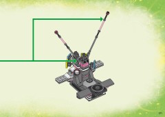 LEGO 71500 instructions page 271 – build guide