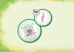 LEGO 71500 instructions page 282 – build guide