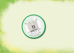 LEGO 71500 instructions page 296 – build guide