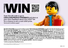 LEGO 71500 instructions page 328 – build guide