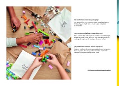 LEGO 71508 instructions page 2 – build guide