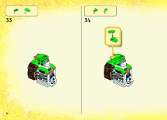 LEGO 71508 instructions page 26 – build guide