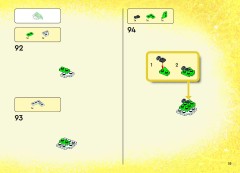 LEGO 71508 instructions page 53 – build guide