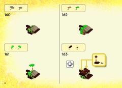 LEGO 71508 instructions page 80 – build guide